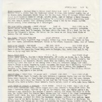 Mcgraw-rc-00-185_002